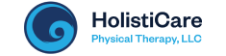 Holisticare Physical Therapy